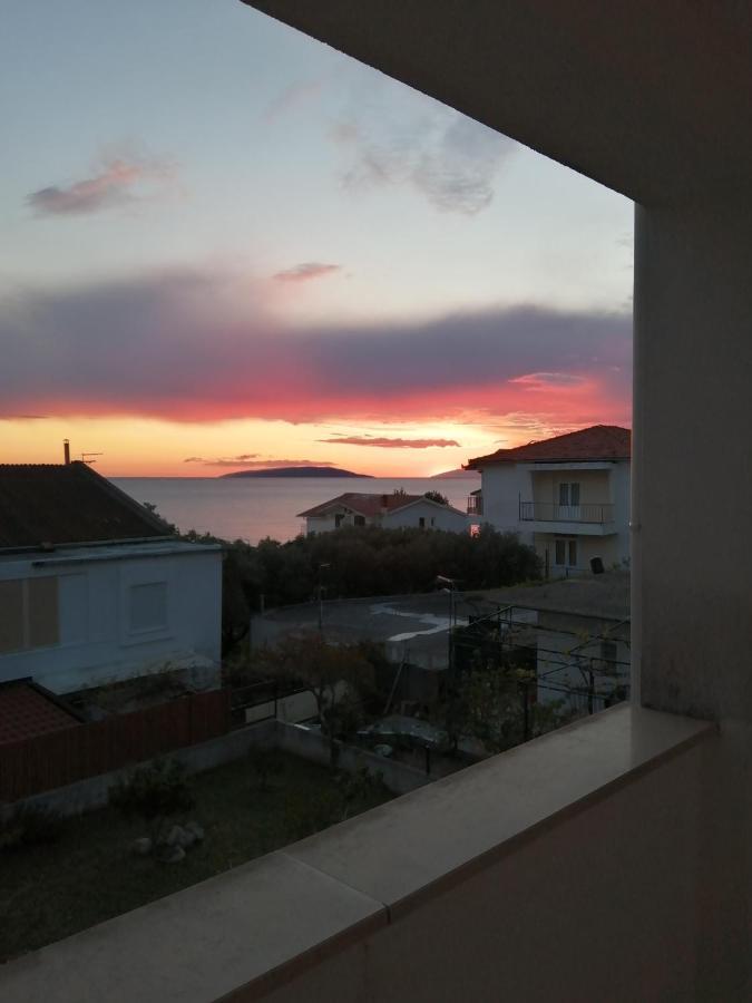 Apartmani Laguna Gradac  Εξωτερικό φωτογραφία