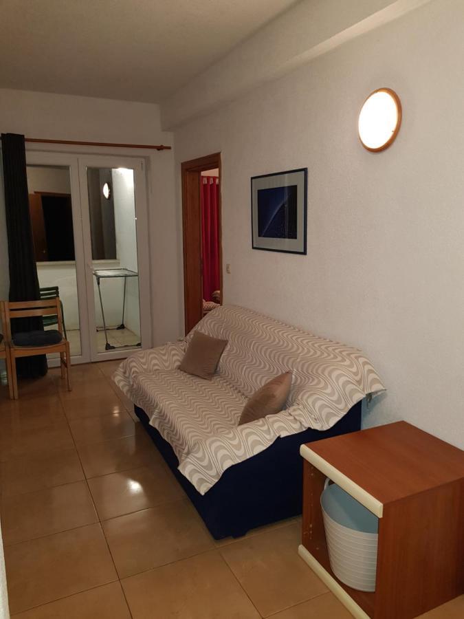 Apartmani Laguna Gradac  Εξωτερικό φωτογραφία