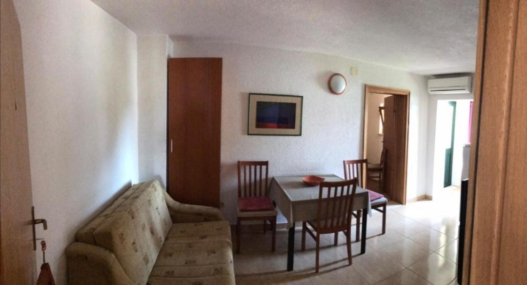 Apartmani Laguna Gradac  Εξωτερικό φωτογραφία