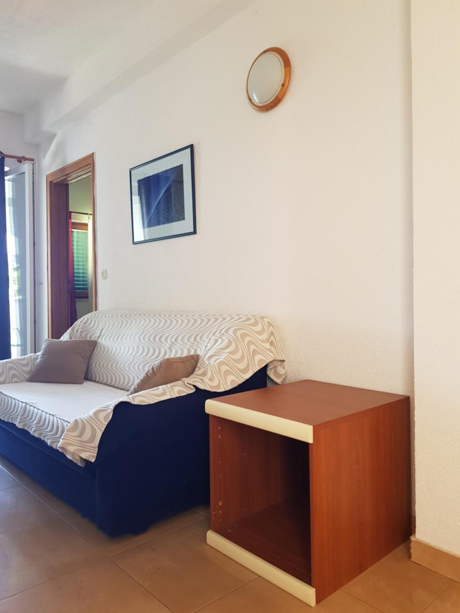 Apartmani Laguna Gradac  Εξωτερικό φωτογραφία